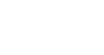 Институт Искусного Интеллекта – создание нового знания.