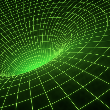 wormhole-739872_1280